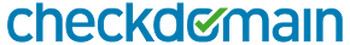 www.checkdomain.de/?utm_source=checkdomain&utm_medium=standby&utm_campaign=www.mcderma.de
